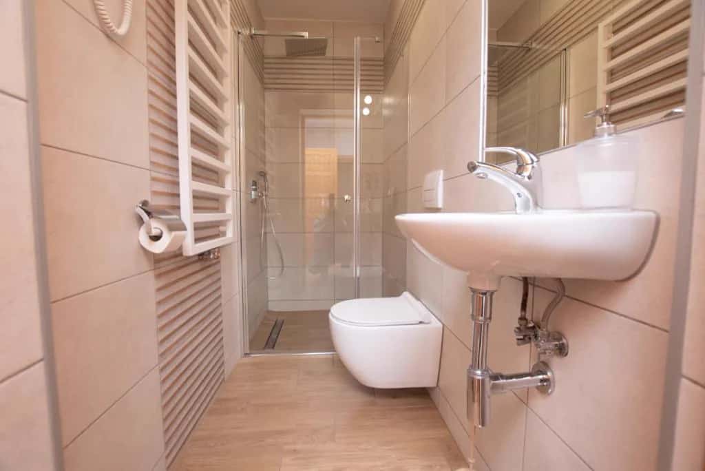 Apartament Murań — zdjęcie 7 z 9